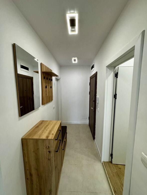 Para alugar  1 quarto Sofia , Ovtcha kupel , 72 m² | 90785255 - imagem [8]