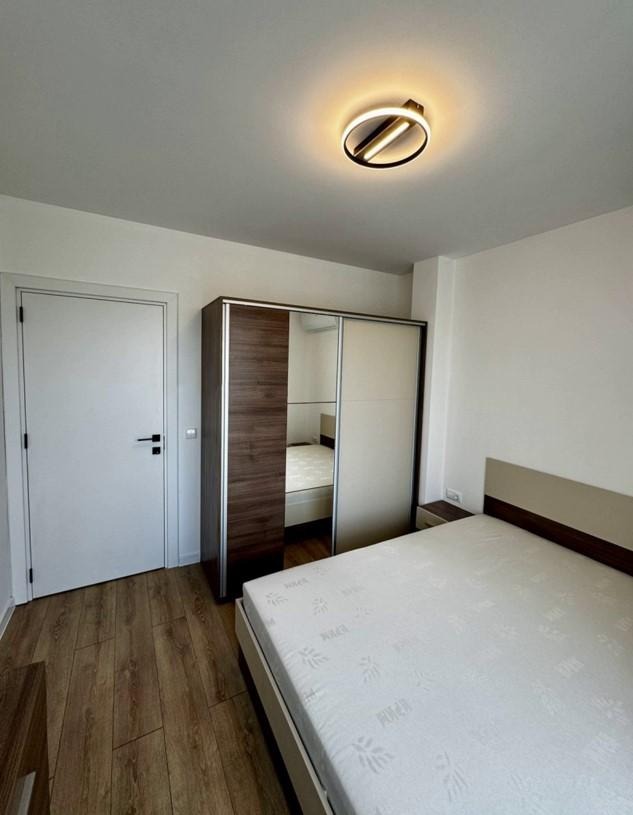 Para alugar  1 quarto Sofia , Ovtcha kupel , 72 m² | 90785255 - imagem [6]
