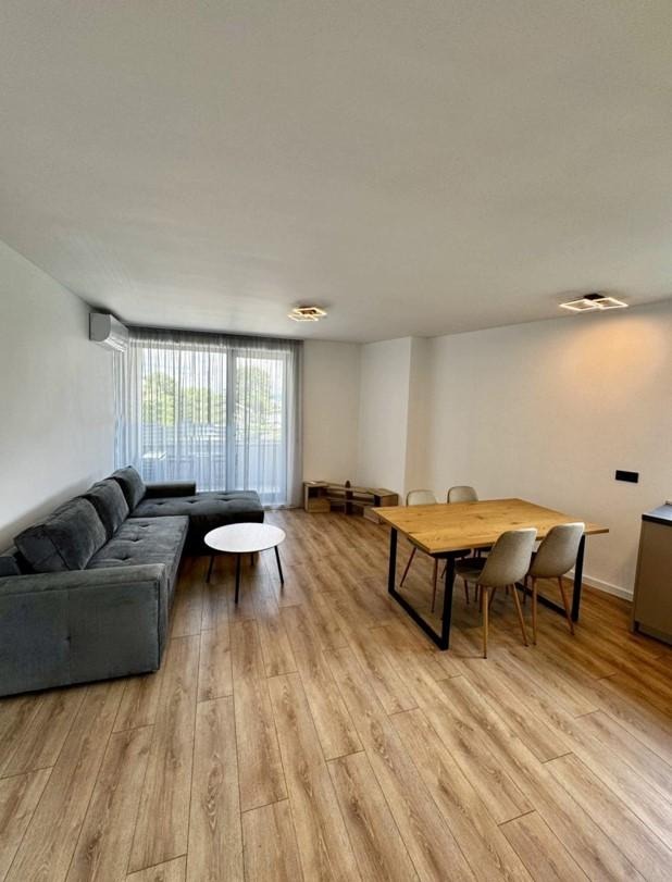 Para alugar  1 quarto Sofia , Ovtcha kupel , 72 m² | 90785255 - imagem [2]