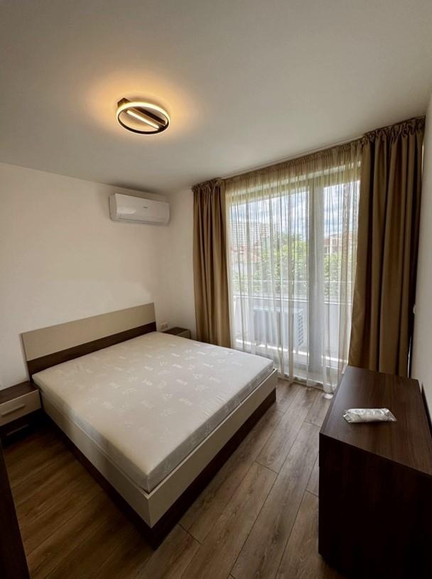 Para alugar  1 quarto Sofia , Ovtcha kupel , 72 m² | 90785255 - imagem [5]