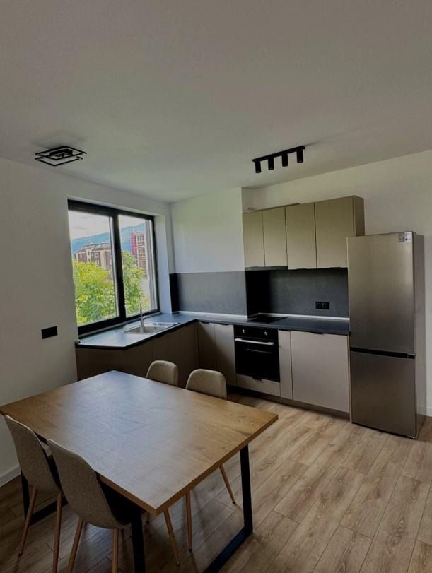Para alugar  1 quarto Sofia , Ovtcha kupel , 72 m² | 90785255 - imagem [3]
