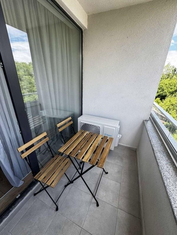 Para alugar  1 quarto Sofia , Ovtcha kupel , 72 m² | 90785255 - imagem [10]
