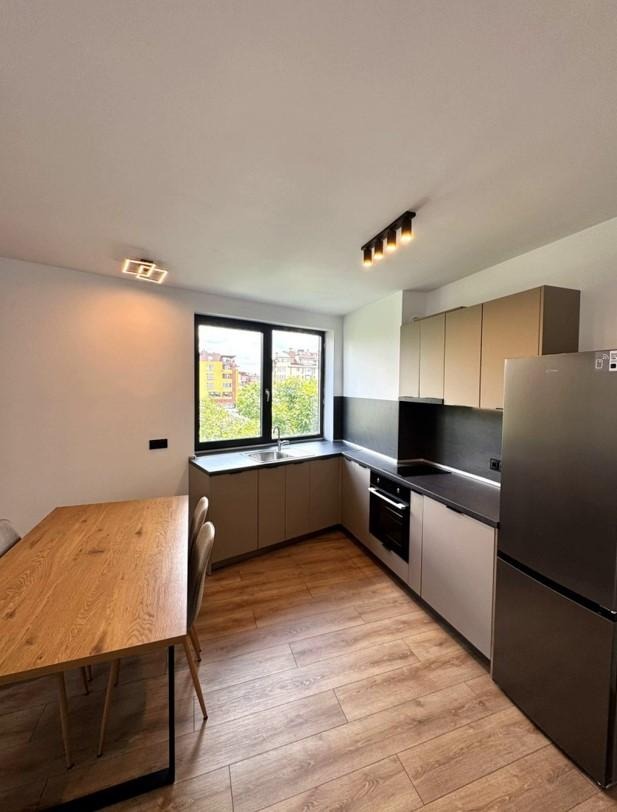 Para alugar  1 quarto Sofia , Ovtcha kupel , 72 m² | 90785255 - imagem [4]