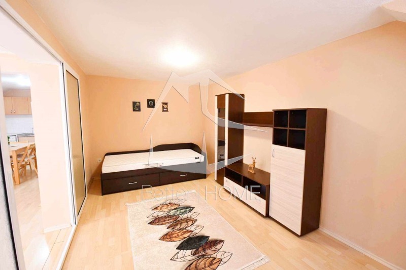 Zu vermieten  1 Schlafzimmer Sofia , Reduta , 80 qm | 27842337 - Bild [12]