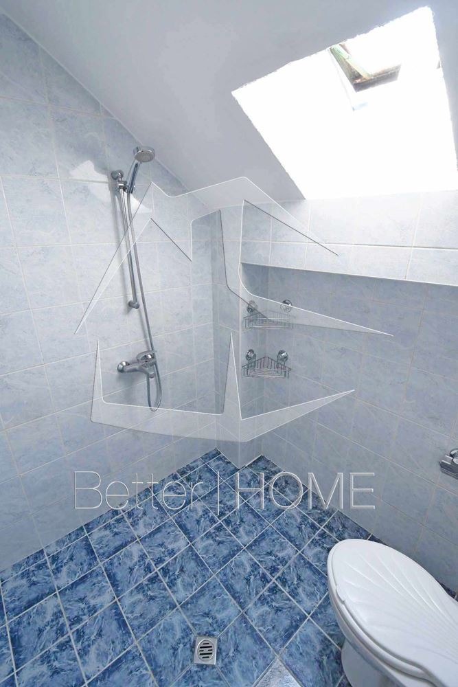 Zu vermieten  1 Schlafzimmer Sofia , Reduta , 80 qm | 27842337 - Bild [16]