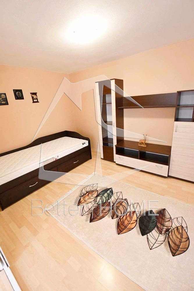 Zu vermieten  1 Schlafzimmer Sofia , Reduta , 80 qm | 27842337 - Bild [14]