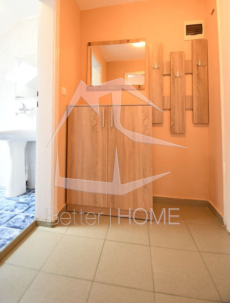 Zu vermieten  1 Schlafzimmer Sofia , Reduta , 80 qm | 27842337 - Bild [15]