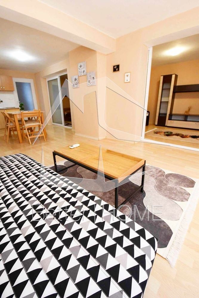 Zu vermieten  1 Schlafzimmer Sofia , Reduta , 80 qm | 27842337 - Bild [9]