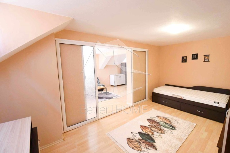 Zu vermieten  1 Schlafzimmer Sofia , Reduta , 80 qm | 27842337 - Bild [13]