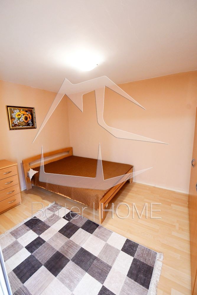 Zu vermieten  1 Schlafzimmer Sofia , Reduta , 80 qm | 27842337 - Bild [4]
