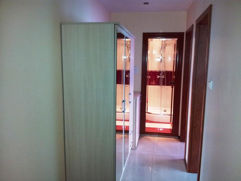 Da affittare  2 camere da letto Stara Zagora , ORB , 100 mq | 35393491 - Immagine [6]