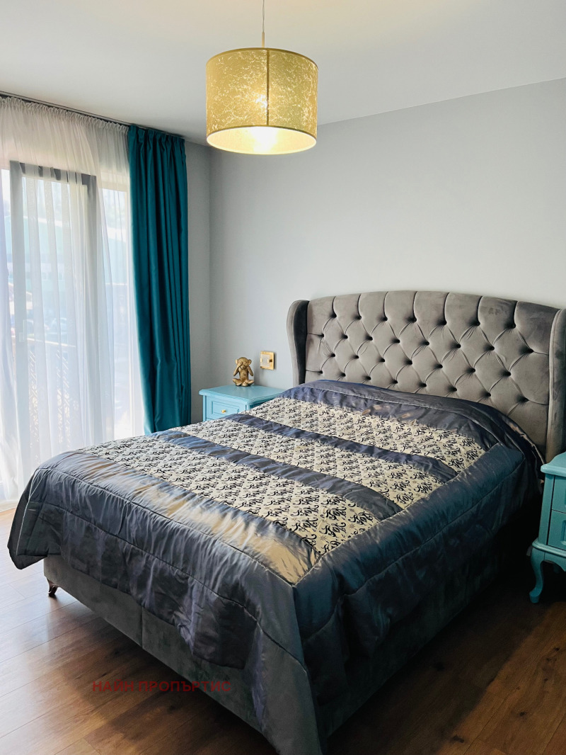 В оренду  2 спальні София , Драгалевци , 130 кв.м | 85147777