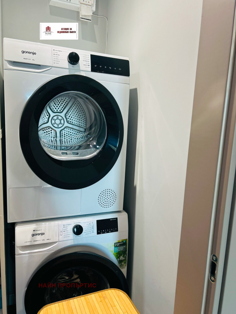 K pronájmu  2 ložnice Sofia , Dragalevci , 130 m2 | 85147777 - obraz [8]