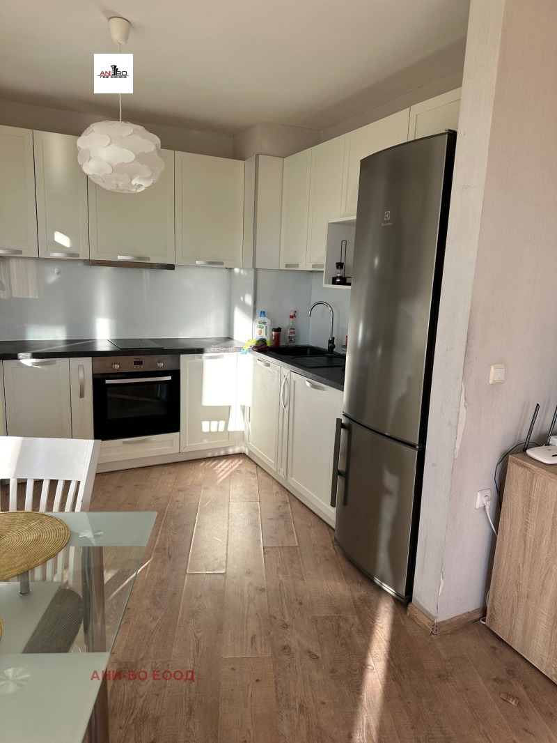 Под наем 3-СТАЕН, град Варна, Бриз • 800 € / 1564.66 лв. • 63625359 1