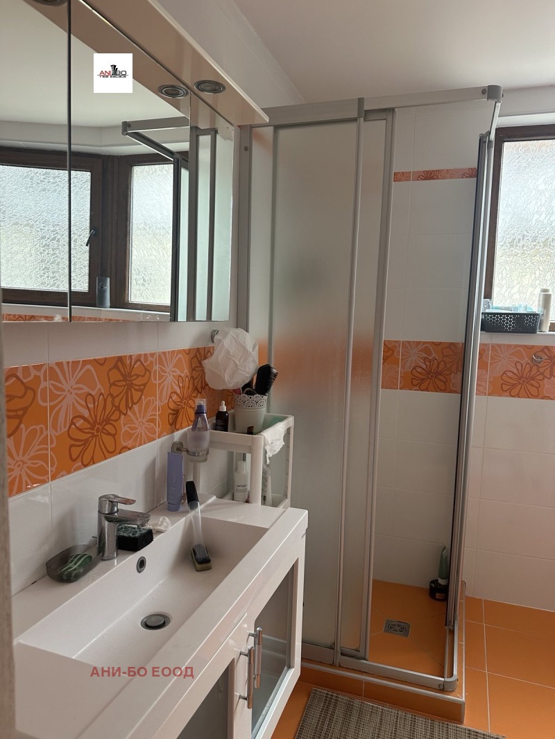 Дава под наем 3-СТАЕН, гр. Варна, Бриз, снимка 12 - Апартаменти - 52332897