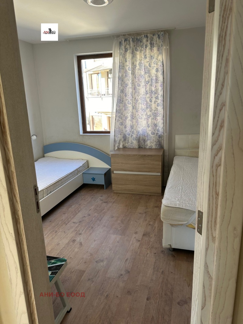 Дава под наем 3-СТАЕН, гр. Варна, Бриз, снимка 5 - Апартаменти - 52332897