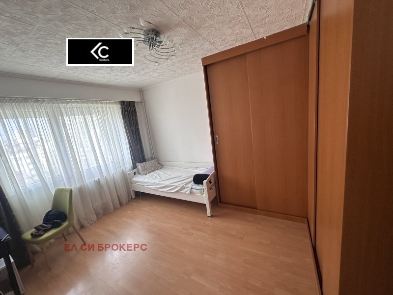 Дава под наем 3-СТАЕН, гр. София, Борово, снимка 3 - Апартаменти - 53012196