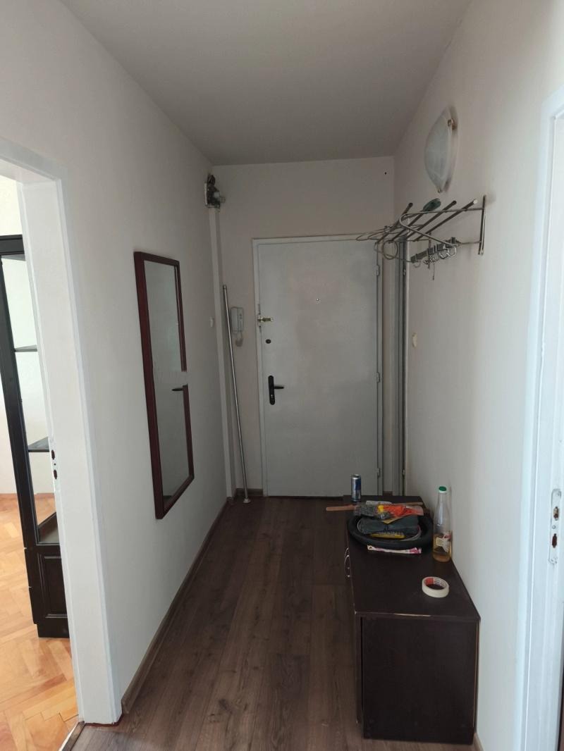 K pronájmu  3 ložnice Sofia , Mladost 2 , 120 m2 | 56771344 - obraz [8]