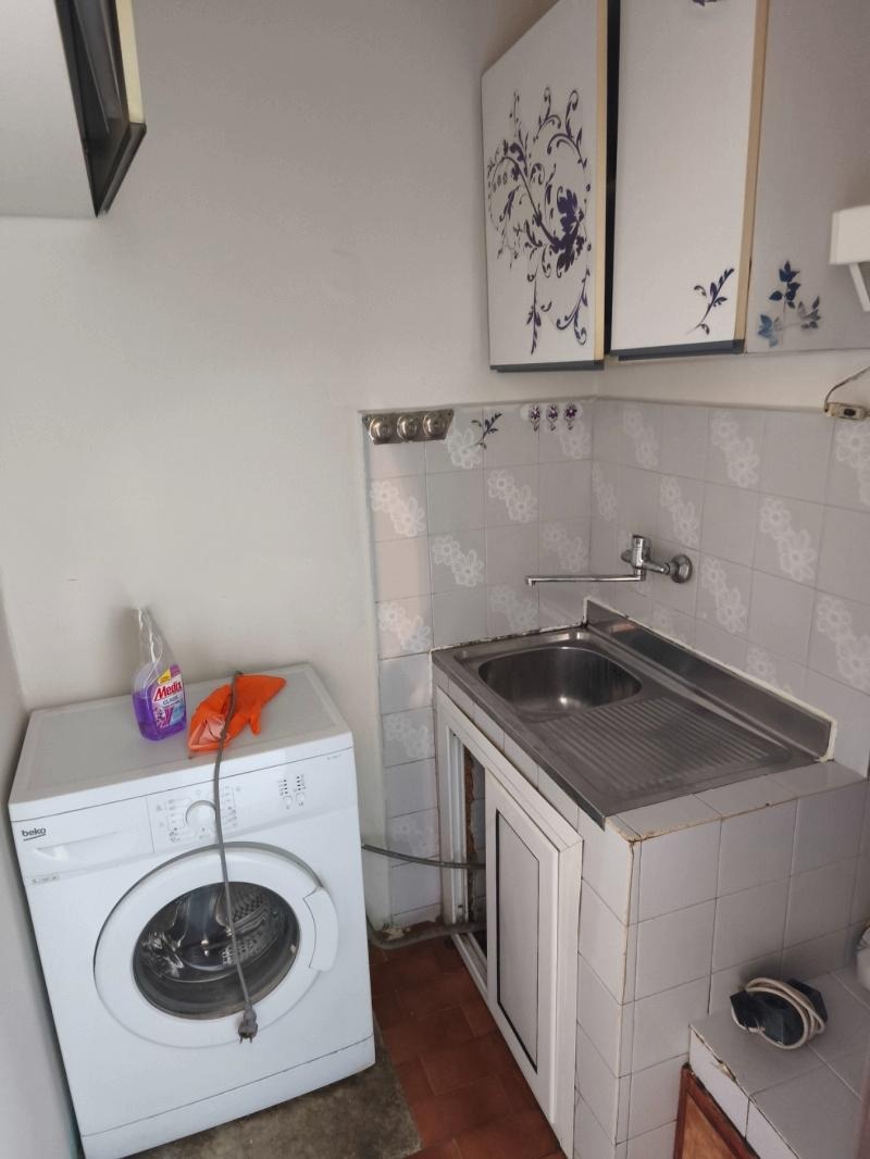 K pronájmu  3 ložnice Sofia , Mladost 2 , 120 m2 | 56771344 - obraz [2]