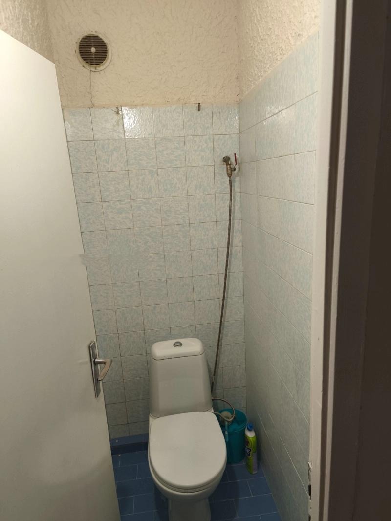 K pronájmu  3 ložnice Sofia , Mladost 2 , 120 m2 | 56771344 - obraz [10]