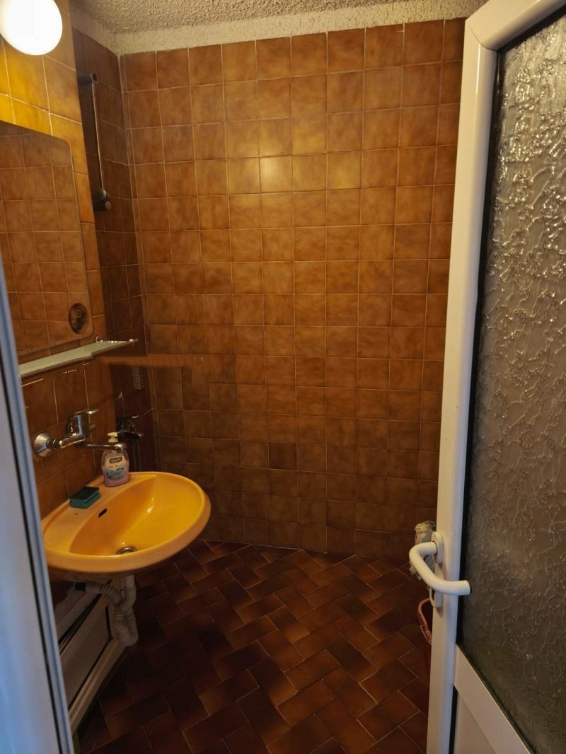 K pronájmu  3 ložnice Sofia , Mladost 2 , 120 m2 | 56771344 - obraz [7]