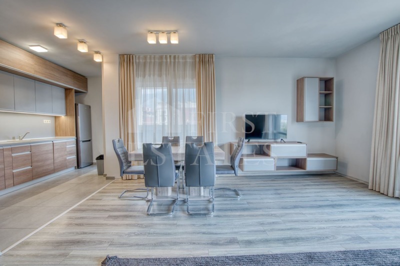 Под наем 4-СТАЕН, град София, Драгалевци • 1450 € • 51771835 — Holmes.bg