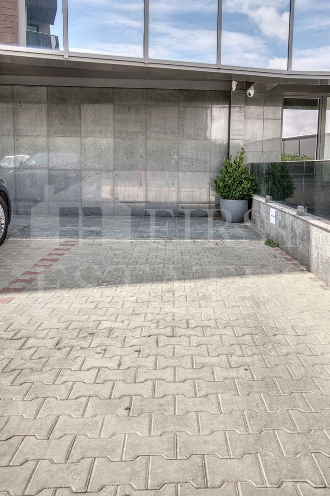 Дава под наем  4-стаен град София , Драгалевци , 176 кв.м | 97228102 - изображение [3]