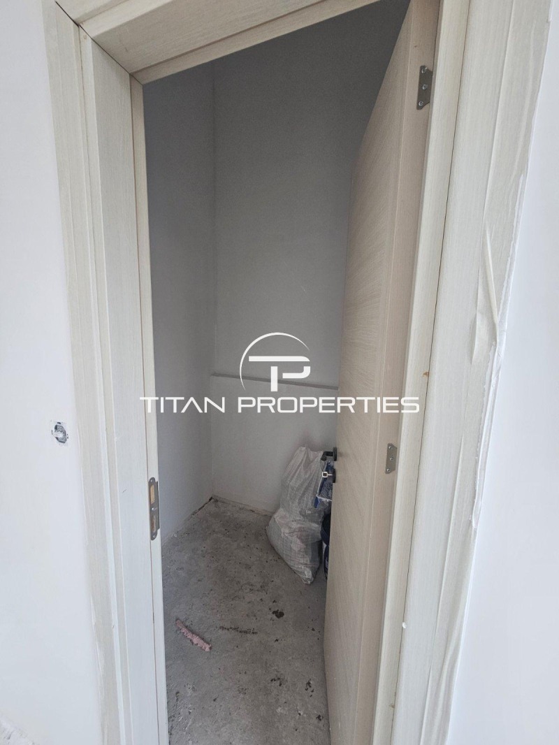 A louer  Boutique Bourgas , Meden roudnik - zona A , 33 m² | 77481024 - image [5]