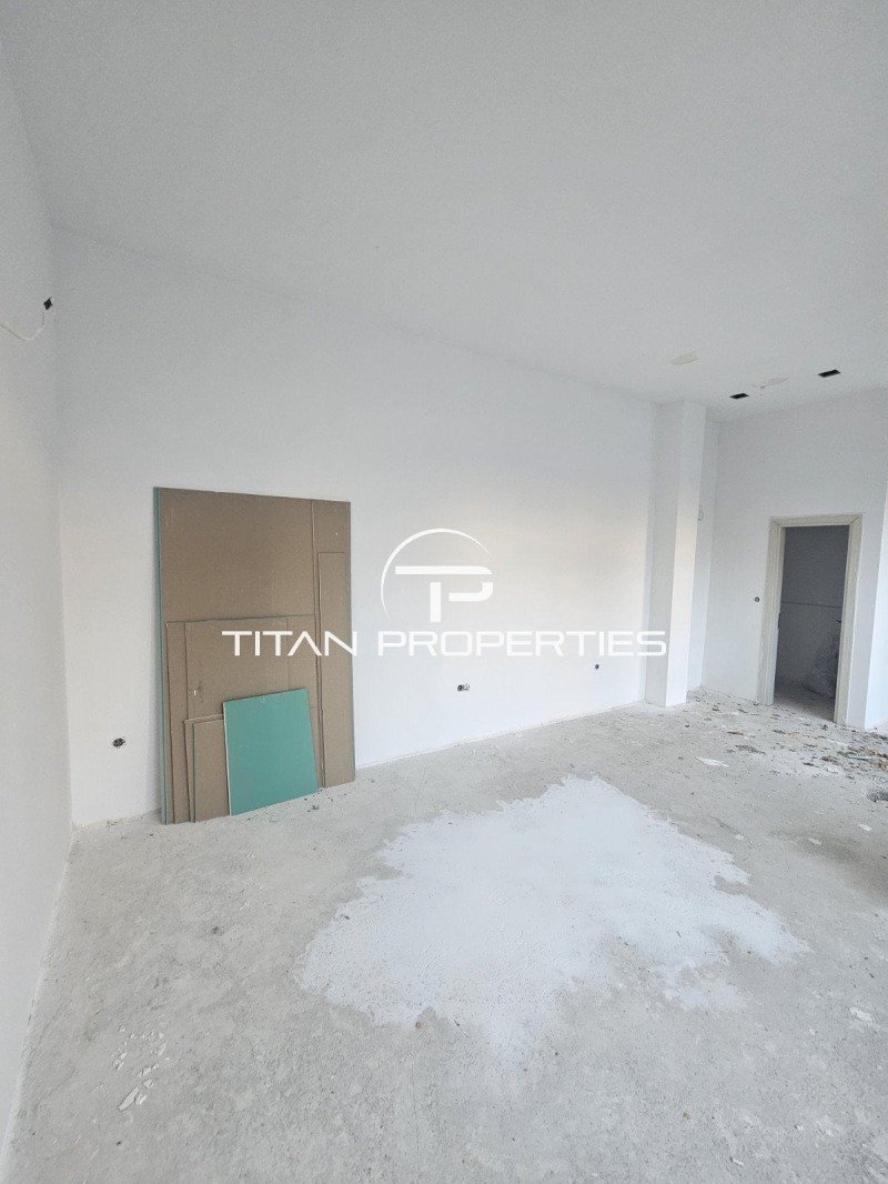 A louer  Boutique Bourgas , Meden roudnik - zona A , 33 m² | 77481024 - image [2]