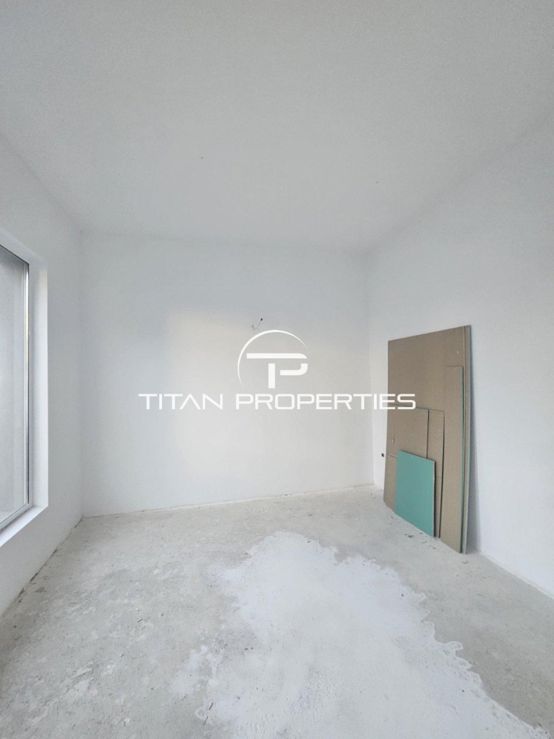 A louer  Boutique Bourgas , Meden roudnik - zona A , 33 m² | 77481024 - image [3]
