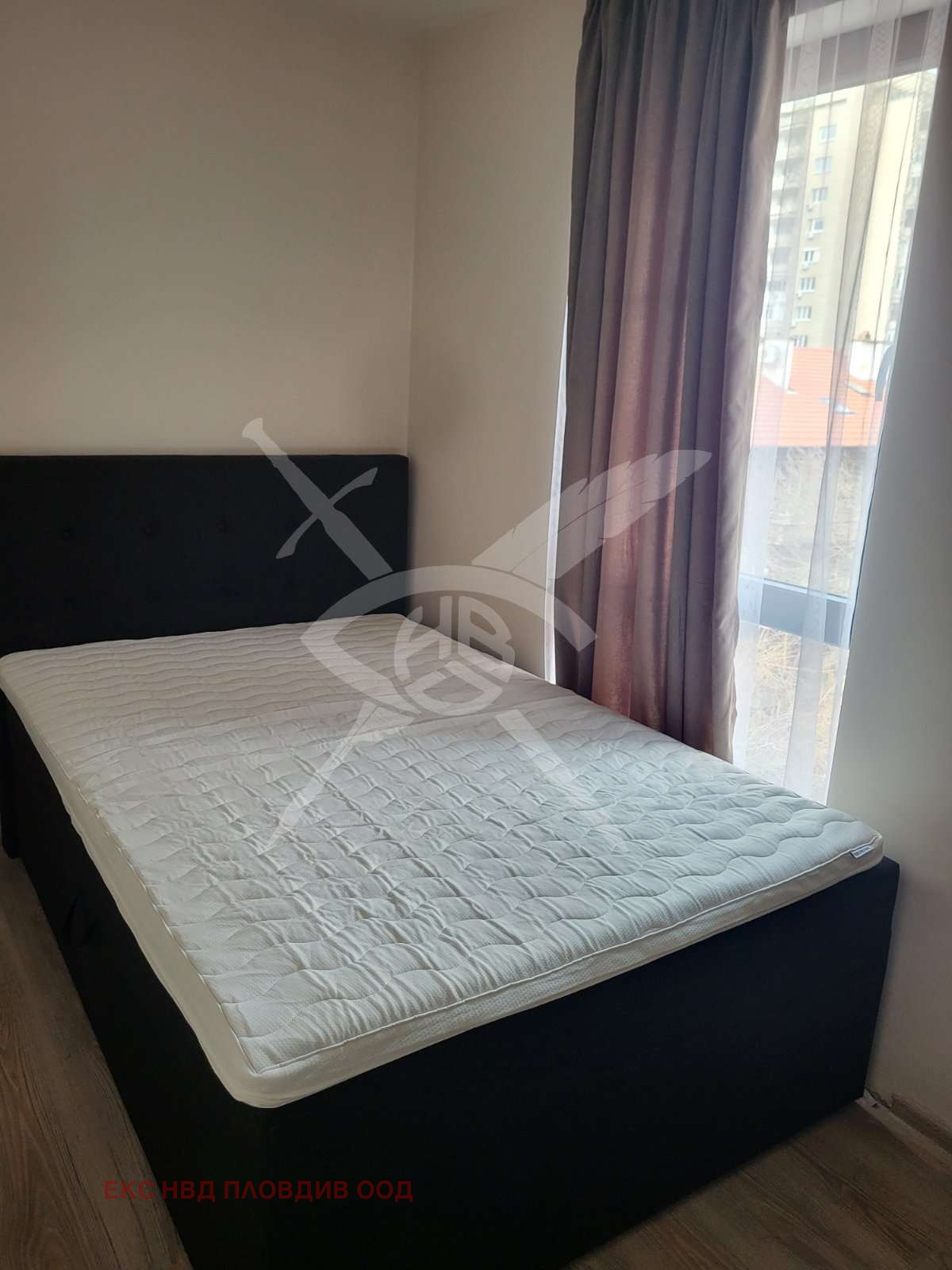 Дава под наем 2-СТАЕН, гр. Пловдив, Център, снимка 7 - Апартаменти - 54124304