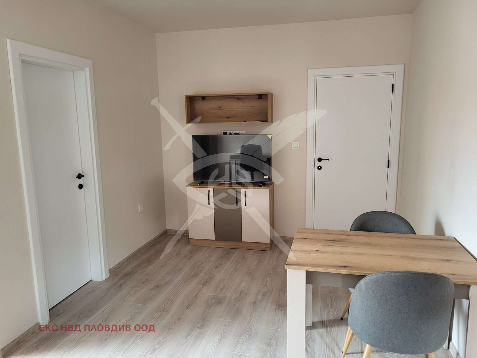 Дава под наем 2-СТАЕН, гр. Пловдив, Център, снимка 5 - Апартаменти - 54124304