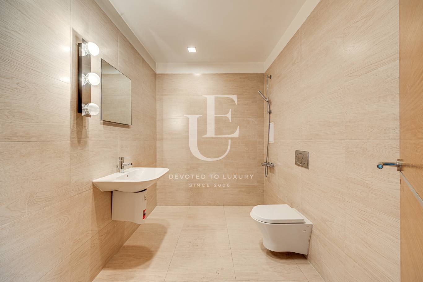 Дава под наем ОФИС, гр. София, Младост 1, снимка 14 - Офиси - 53692071