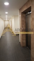 Дава под наем 2-СТАЕН, гр. Варна, Левски 1, снимка 11