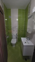 Дава под наем 3-СТАЕН, гр. Варна, Бриз, снимка 11