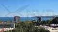 Дава под наем 3-СТАЕН, гр. Варна, Бриз, снимка 12