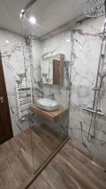 Дава под наем 3-СТАЕН, гр. Варна, Бриз, снимка 9