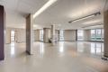 Дава под наем ОФИС, гр. София, Младост 1, снимка 10