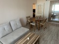 Дава под наем  1-стаен град София , Младост 1А , 48 кв.м | 81175048 - изображение [6]