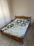 Дава под наем  1-стаен град София , Младост 1А , 48 кв.м | 81175048 - изображение [7]