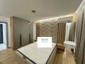 Под наем 2-СТАЕН, град Пловдив, Христо Смирненски • 1000 € • 30282542 — Holmes.bg