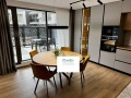 Под наем 2-СТАЕН, град Пловдив, Христо Смирненски • 1000 € • 30282542 — Holmes.bg