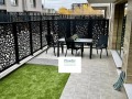 Под наем 2-СТАЕН, град Пловдив, Христо Смирненски • 1000 € • 30282542 — Holmes.bg
