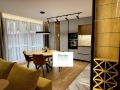 Под наем 2-СТАЕН, град Пловдив, Христо Смирненски • 1000 € • 30282542 — Holmes.bg