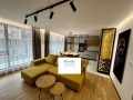 Под наем 2-СТАЕН, град Пловдив, Христо Смирненски • 1000 € • 30282542 — Holmes.bg