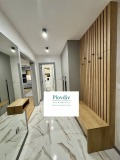 Под наем 2-СТАЕН, град Пловдив, Христо Смирненски • 1000 € • 30282542 — Holmes.bg