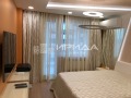 Дава под наем  2-стаен град София , Център , 79 кв.м | 94628667 - изображение [4]