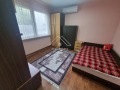 Дава под наем  3-стаен град Стара Загора , ОРБ , 70 кв.м | 43935039 - изображение [11]