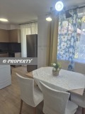 Дава под наем  3-стаен град София , Кръстова вада , 80 кв.м | 83450053 - изображение [2]