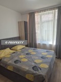 Дава под наем  3-стаен град София , Кръстова вада , 80 кв.м | 83450053 - изображение [3]